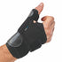 Bodyassist Mcp Dual Splint Thumb Brace One Size