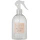 Peppermint Grove Australia Room Spray Freesia and Berries Air Freshener 500ML