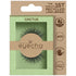 Eyecha Cactus Natural Lashes