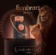 Armaf Club de Nuit Lionheart Eau de Parfum for Men 100ml