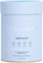 The Collagen Co Premium Collagen Peptides Unflavoured 210G x 2