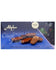 Alpha Classic Plum Confectionery Gift Box 250G