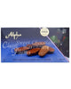 Alpha Classic Plum Confectionery Gift Box 250G