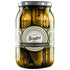 Bornibus Cornichons Pickles Sweet & Sour 860g
