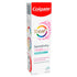 Colgate Total Sensitive and Gum Health Mint Toothpaste 115G
