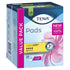 Tena Pad InstaDry Standard Length 20 PCS