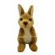 CA Australia Kyle the Kangaroo