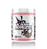 Athletic Sports Kamikaze Pre Workout 60 Serves