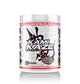 Athletic Sports Kamikaze Pre Workout 60 Serves