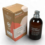 Hej Pure Flower EDP Spray 50ML