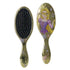 Wet Brush Disney Wholehearted Princess Rapunzel Detangler