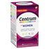 Centrum for Women Multivitamin Tablets 60 Count