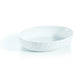 Luminarc Bakeware Smart Trianon Oval Baking Dish 32X24CM