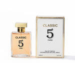Lovali Classic Paris for Women EDP 100ML