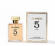 Lovali Classic Paris for Women EDP 100ML