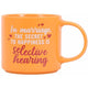 Splosh Cheeky Mug Marriage