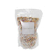 Bubba Bump Pregnancy Herbal Bath Soak 700G
