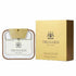 Trussardi My Land EDT 50ML
