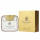 Trussardi My Land EDT 50ML