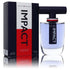 Tommy Hilfiger Impact Eau de Toilette for Men 100ML