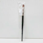 Napoleon Perdis Sable Eye Brush 8B