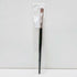 Napoleon Perdis Sable Eye Brush 8B
