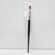 Napoleon Perdis Sable Eye Brush 8B