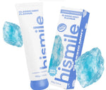 Hismile Classic Mint Toothpaste 100g