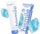 Hismile Classic Mint Toothpaste 100g