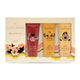 Mad Beauty Disney The Lion King Reborn Hand Cream Trio
