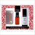 Tabu 15ML 3 Piece Gift Set