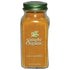 Simply Organic Curry Powder 85G