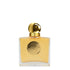 Designer Brands Aphrodite EDP 100ML