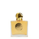 Designer Brands Aphrodite EDP 100ML