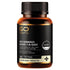 GO Healthy Ginkgo 9000 1 A Day 60 Capsules