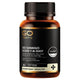 GO Healthy Ginkgo 9000 1 A Day 60 Capsules