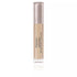 ELIZABETH ARDEN FLAWLESS FINISH CONCEALER SHADE 5