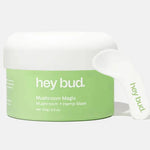 Hey Bud Mushroom and Hemp Hydrating Mask 100G