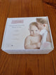 Mumilk Hands Free Wearable Electric Breast Pump 24mm