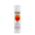 Standard Procedure Lip Balm SPF 50 Plus 5G