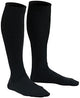 Venosan Compression Socks Micro Fiber  20-30 mmHg Small
