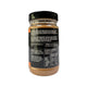 Barbecue Mafia The Oath Chip Seasoning