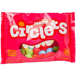 Matov Circlets 50 Pack 250G