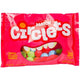 Matov Circlets 50 Pack 250G
