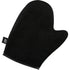 Bali Body Luxe Tanning Mitt for a Streak Free Self Tan Application