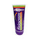 Fisiocrem Joint Ease Gel 100g