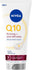 Nivea Q10 Firming And Anti Wrinkle Neck And Chest Cream 200ml