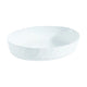 Luminarc Bakeware Smart Trianon Oval Baking Dish 36X28CM