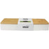 Urban Greens Window Sill Box Grow Kit