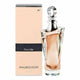 Mauboussin Pour Elle Eau de Parfum 100ML